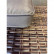 Комплект плетеной мебели  AFM-305AL Brown