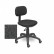 Кресло Эрго б/п С73 (серый)