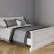 Кровать с изножьем С103/180 Итальянская классика