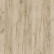 КР100 Лайн 15.03 Вешалка, цвет дуб крафт серый, ШхГхВ 55х26,6х160,6 см.