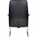 Конференц-кресло / Nancy CF black L348LCA-CF-black