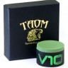 Мел &quot;Taom V10 Chalk&quot; в индивидуальной упаковке (зеленый)
