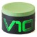 Мел "Taom V10 Chalk" в индивидуальной упаковке (зеленый)