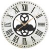 Часы настенные Tomas Stern 9081