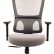 Эргономичное кресло Everprof Everest S сетка серый