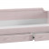 Кровать с мягкой обивкой и ящиками «Кантри» Тип 1 (900) ТД-308.12.02