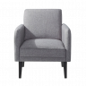 Кресло Такома (M-82)
