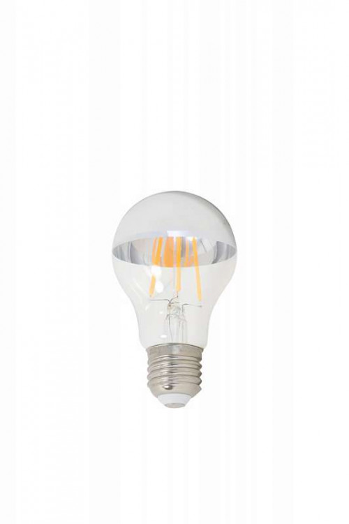 Лампа 9900433 Deco LED globe LIGHT 4W LIGHT&LIVING