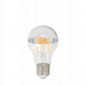 Лампа 9900433 Deco LED globe LIGHT 4W LIGHT&amp;LIVING