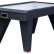 Игровой стол - аэрохоккей "Hover" 6 ф