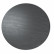 Стол Sheffilton SHT-TU3-1/TT 90 МДФ черный муар/каменный уголь