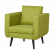 Кресло Фарго (M-74)