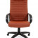 Офисное кресло Chairman   480 LT  Россия к/з Terra 111 коричневый