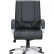 Кресло для руководителя Модена HA-900-70