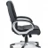 Кресло для руководителя Модена HA-900-70