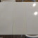Стол CAMPANA ( mod. 346 ) металл/стекло (8мм), 110/170 х 70 х 76 см, хром/черный