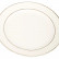 Набор тарелок ПМ: Паллада Набор из 6 мелких тарелок ГРАЦИЯ НЕЖНОСТЬ 179-01020