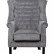 Кресло Кресло Teas grey