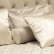 Brigida подушка отделка ткань Gloss 09 NC.CSH.TL.7