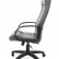 Офисное кресло Chairman   480 LT  Россия к/з Terra 117 серый