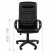 Офисное кресло Chairman   480 LT  Россия к/з Terra 117 серый