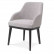 Обеденный стул Costa grey 116594