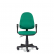 Кресло Престиж Самба ПВМ С34 (зеленый)