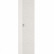 Амели Шкаф комбинированный 08.49, цвет шёлковый камень, ШхГхВ 43,4х50,9х230 см., универсальная сборка