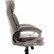 Кресло для руководителя Everprof Boss T ткань серый