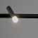 Светильник подвесной светодиодный Moderli V10683-PL True