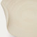 Macaire Ваза из керамики бежевого цвета Ø 37 x 34 см