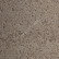 Кашпо TREEZ ERGO - Hard Rock - Трапециевидная чаша - Песок серый беж 41.33-17-23-105-BEG-32