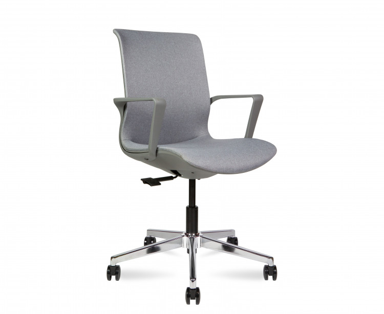 Кресло для персонала Некст 8002C-2SNH-HY-60200 