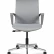 Кресло для персонала Некст 8002C-2SNH-HY-60200 