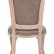 Обеденные стулья Granes brown