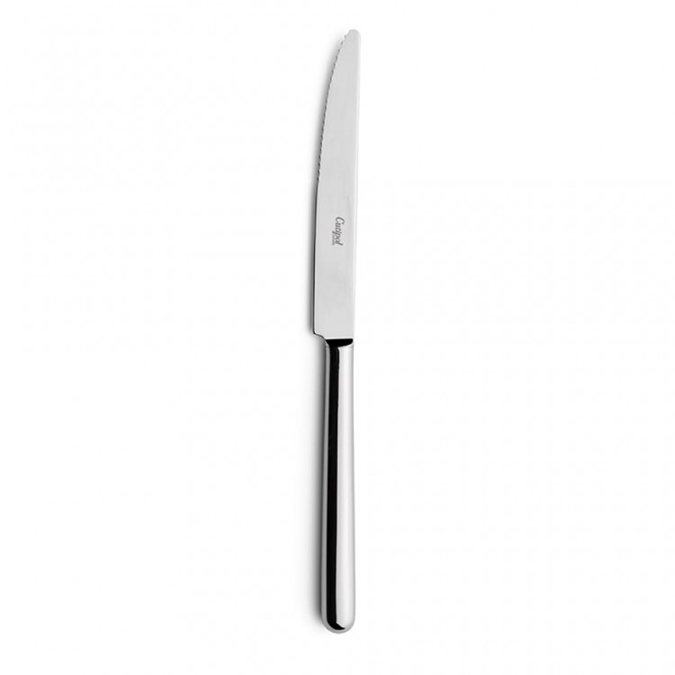 Нож для стейка CUTIPOL BA.32