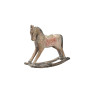 Лошадь декоративная XIX век, Индия ROOMERS ANTIQUE PR45390