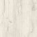 КР100 Юнона Прихожая 2, вешалка + тумба, цвет дуб белый/серый шифер, ШхГхВ 55х35х191 см.