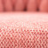 Стул обеденный DOBRIN MATILDA, розовая ткань (LAR 275-10)