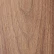 Прикроватная тумбочка отделка шпон ореха F (V36F), серый матовый лак (P21) MDI.BST.SA.30