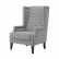 Кресло Элевент (M-61)
