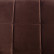 Стул CHILLY (mod. 7095-1) ткань/металл, 45x53х88 см, высота до сиденья 50 см, коричневый barkhat 12/белый