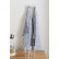 Набор из двух муслиновых полотенец с графичным дизайном из коллекции Essential, 50х70 см