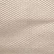 Стул Claire отделка ткань кат. С (Pronto 01 - fm), глянцевый эвкалипт Crystal, цвет металла золото FB.CH.CR.14