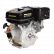 Двигатель с горизонтальным валом CHAMPION G420HKDC