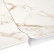 Стол Vito раскладной 120-184x80x75см, белый мрамор, белый