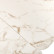 Стол Vito раскладной 120-184x80x75см, белый мрамор, белый
