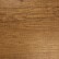 Стол обеденный BELLA 100 (2) антрацит, HPL пластик дуб винтажный light wood