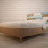 Кровать "Aquarelle" арт RE-160