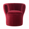 Кресло Эльза (M-65)
